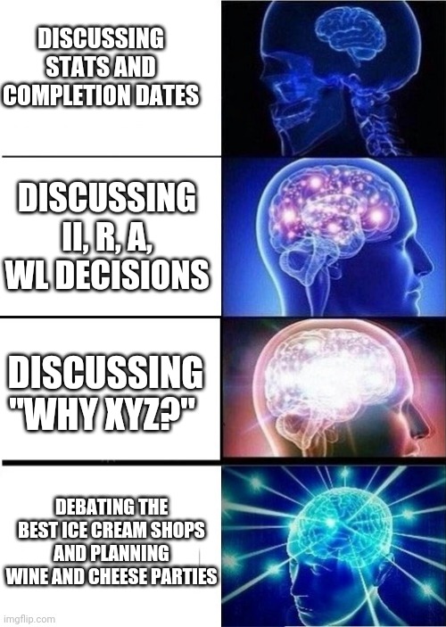 4lapu3.jpg