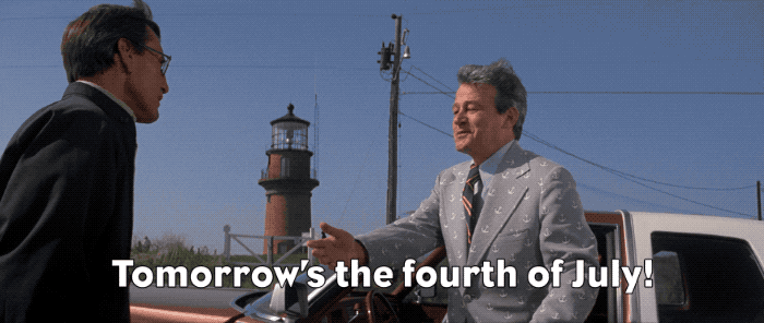 4thJuly.gif