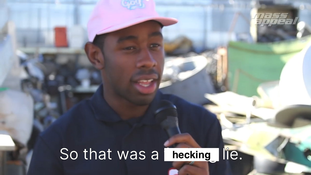 519.png