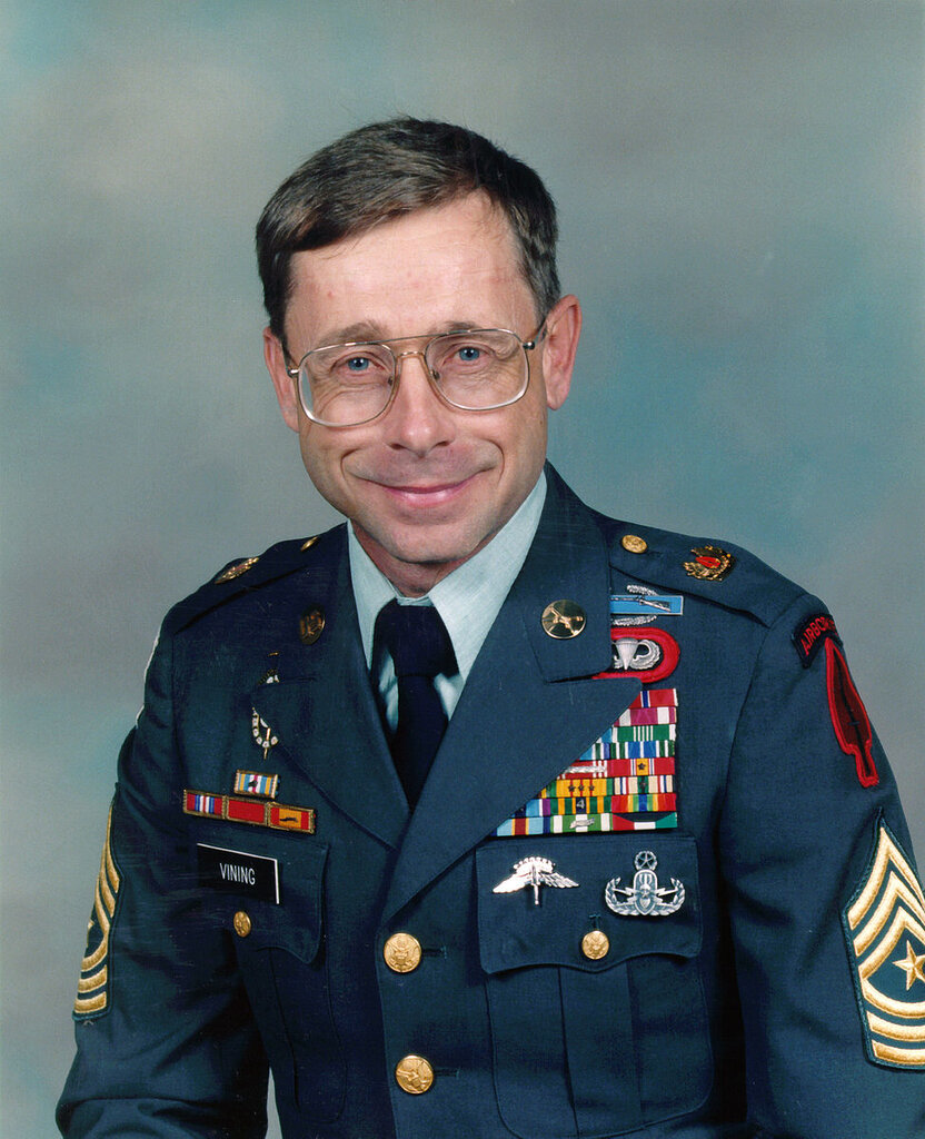 52DFAC9E-C7F8-4E24-A46E-1B0C2D5D125D.jpeg