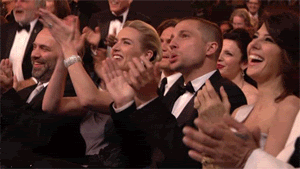 565.gif