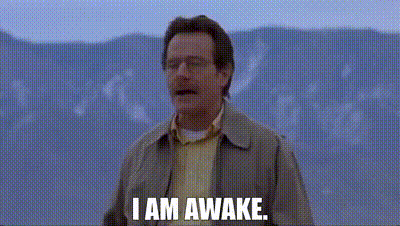 5785ae6f-7757-4e35-ac80-d122eb77adb3_text.gif