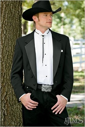 582_notchFD_bolo tie[1].jpg