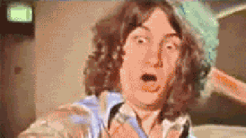 5881D306-4DCE-41A3-A530-28F6AE60272A.gif