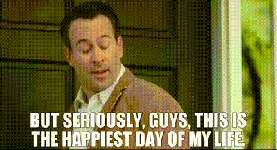 58e34255-0db5-4ec9-b3d4-d60582ff19c9_text.gif