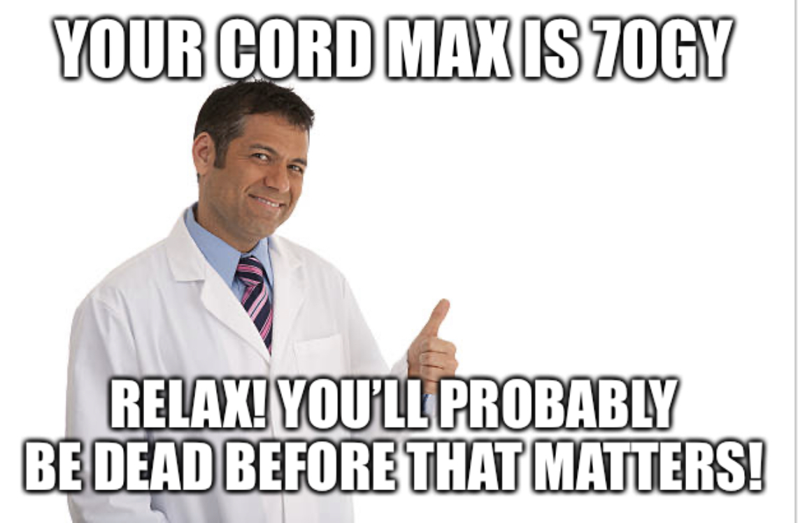 59A8ED1C-A0C1-489E-A907-F29E2BA6221F.jpeg