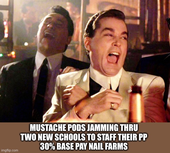 5A9F9064-C7E1-4ACF-9D5F-0B34023CCE00.jpeg