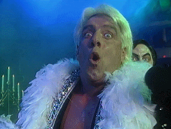 5B59C28A-AD83-4FE1-902C-113CB723BA56.gif