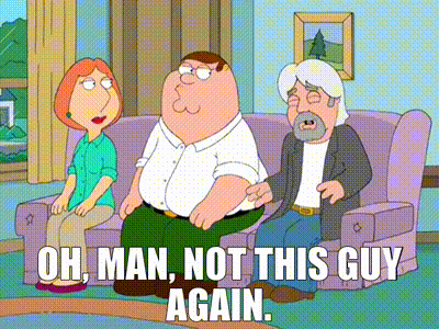 5d9316d9-474f-4bb0-924e-0495befa2892_text.gif