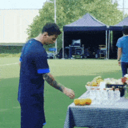 5e244d24376e4373106198.gif