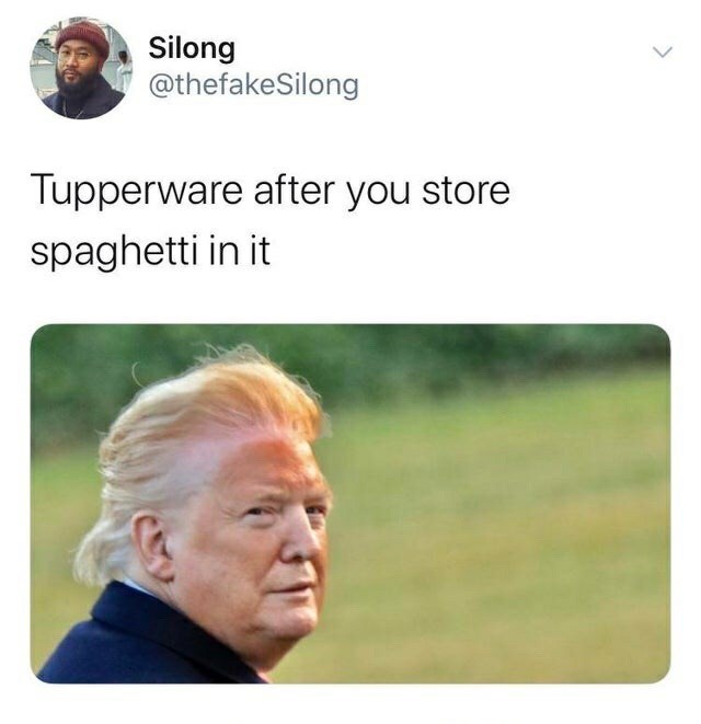 5e6aaab4b0119.jpeg