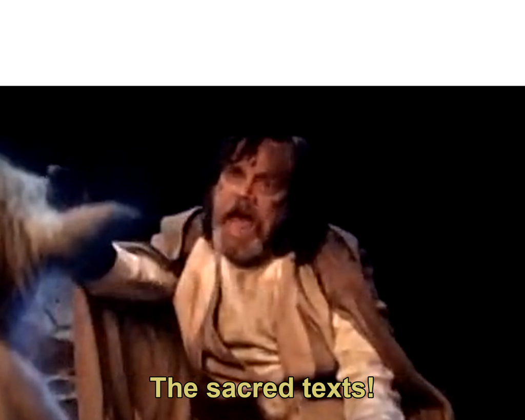5EDB26C2-04B0-4A76-A1CE-E0D3657D78F7.png