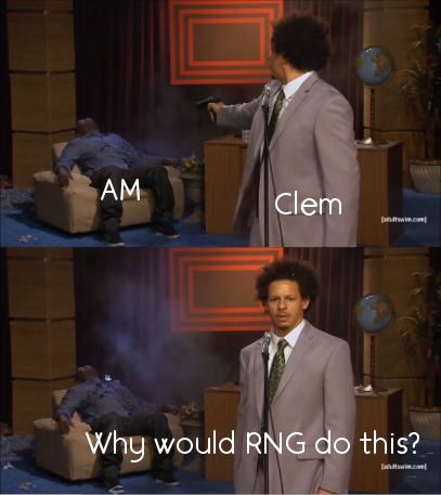 5hdT1666565579.png