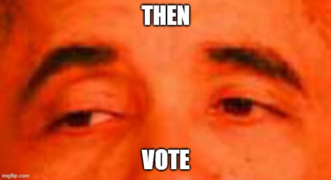 5ielm7.jpg