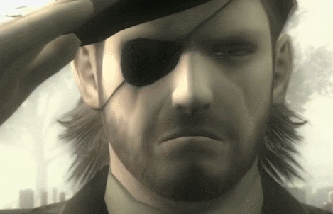 6052358-9533254902-6GgFS.gif