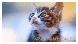 620e73e8d647e169369791.gif