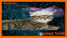 62253cef9a7d2042086834.gif