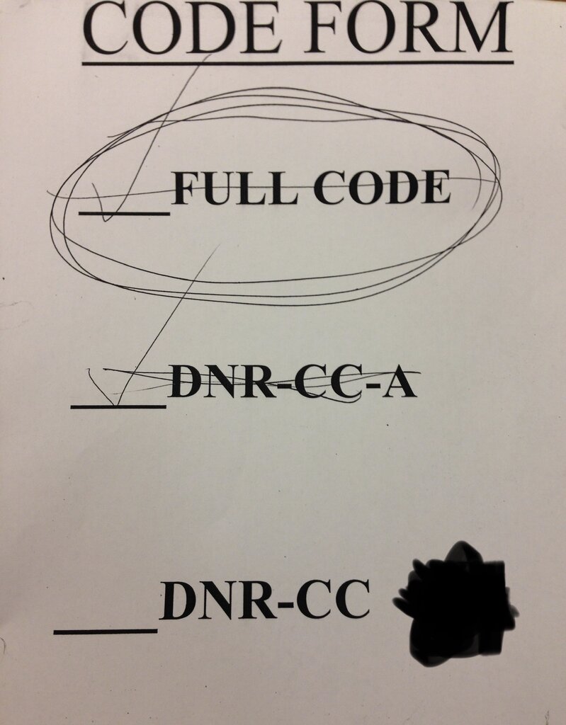 646DBCDD-4237-4337-A92D-C4A9E5599365.jpeg