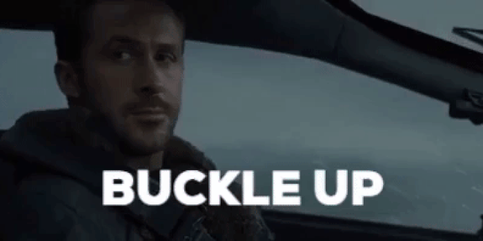 64D2E453-31C5-4DEB-9047-1F1424B92A2E.gif