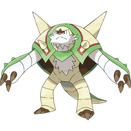 652Chesnaught.png