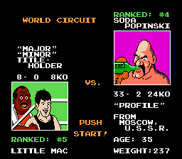 654576-ggpunch_003.jpg