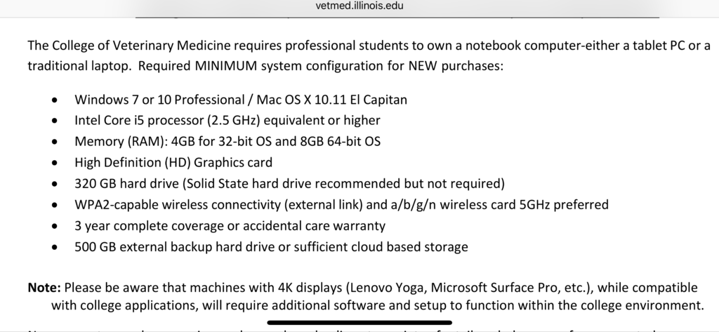 65C7E4BD-2EB1-44F9-832F-0685C5FF7920.png