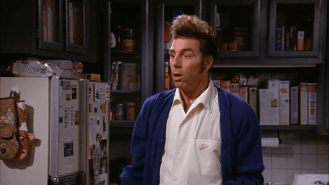 667576BA-FF24-429A-9BD1-F3966D03E2B0.gif