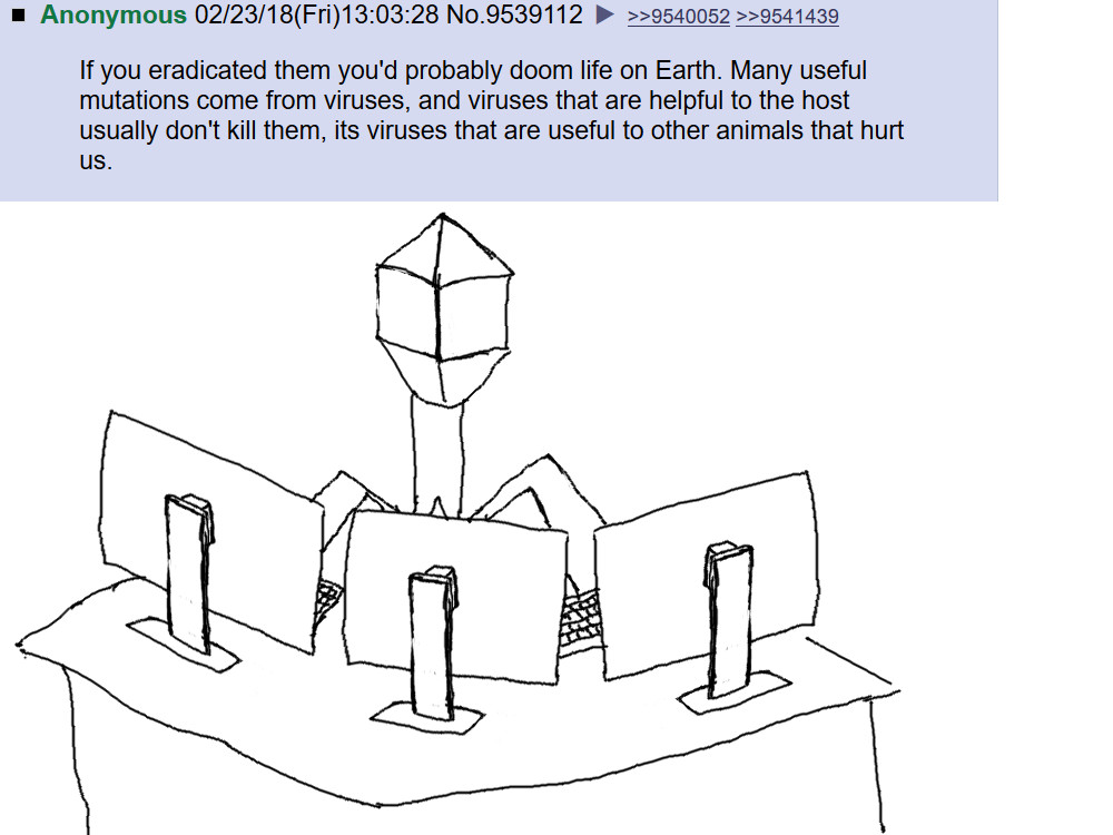 66A625CD-016E-424E-A17D-65E8CCA7F546-2710-000000CD53CECED7.jpeg