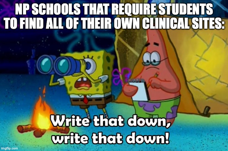 66lu6y.jpg