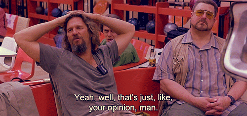 6814CB06-6DDA-4DE2-A33E-A92365260FC1.gif