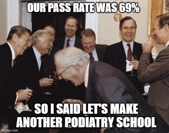 69.jpg