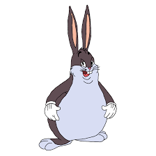 69E36BDD-5D4D-49D6-922C-973234C65ABF.png