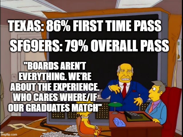 69ers.jpg