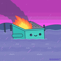 6A2B1F23-24DF-4983-9853-240A27A2C974.gif