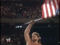 6AADE9EF-D685-446E-893E-076505196E2E.gif