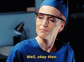 6AB08E7E-058F-43A0-B6BD-56D9EEE22CE6.gif