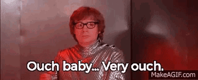 6B4B03F6-6B57-41E8-AB7C-038458BD6A81.gif