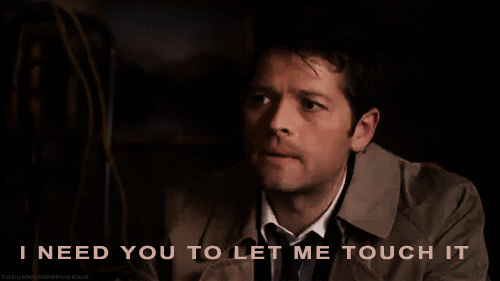 6CFFC12E-7246-43D8-99BA-9B270049DA33.gif