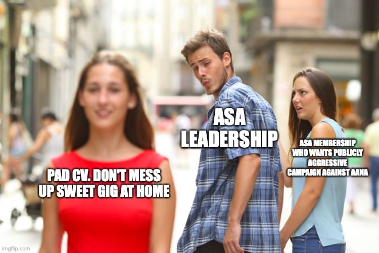 6cs964.jpg