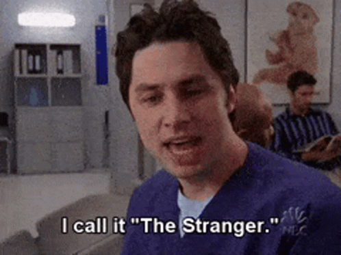 6D237ABF-36B1-4616-A37B-CE0345DF3B0A.gif