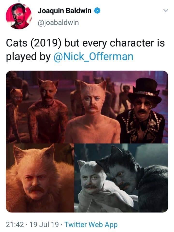 272879