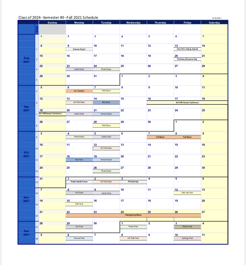 6e03315a-9318-45f2-a9a9-f9f3ef5b1d11-jpeg.335551