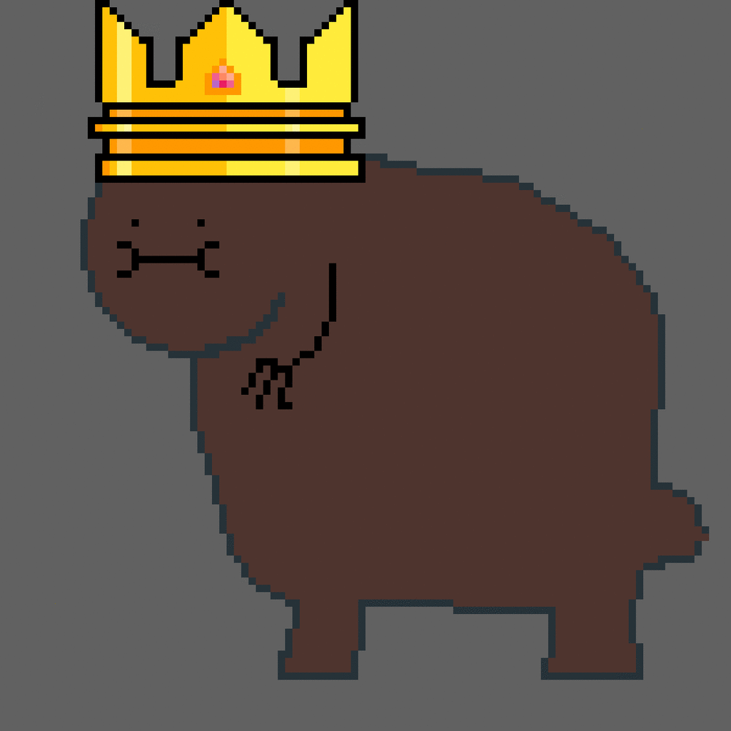 6ed83e9184b0e40.gif