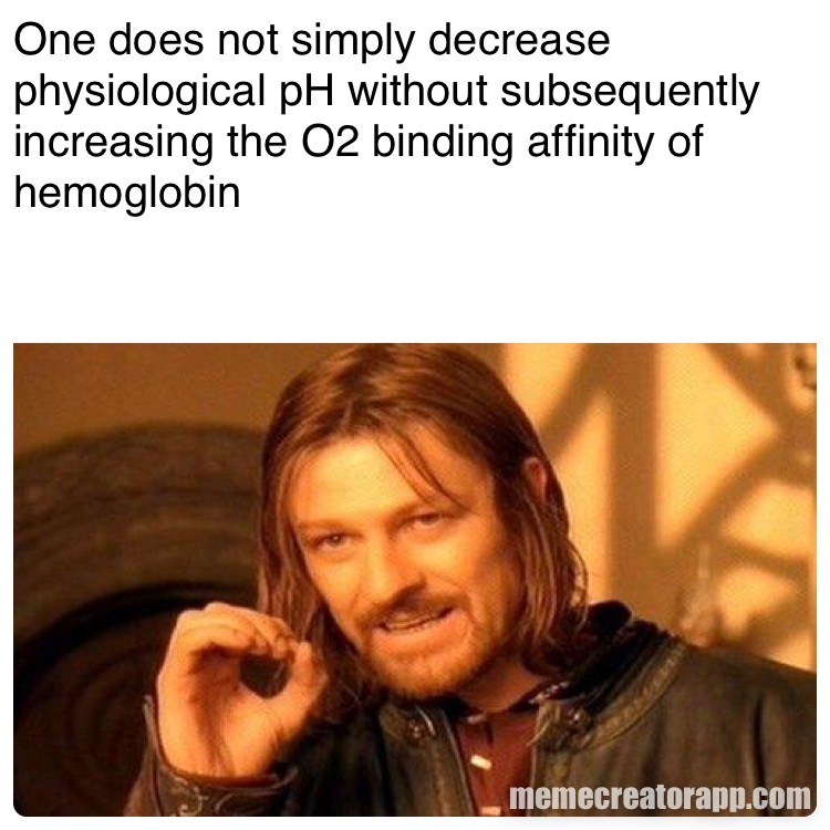 267572