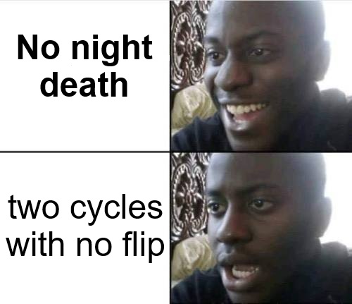6hvl82.jpg