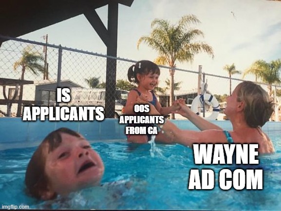 6j8rxs.jpg