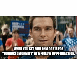 6xrehp.gif