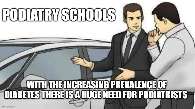 6y133i.jpg