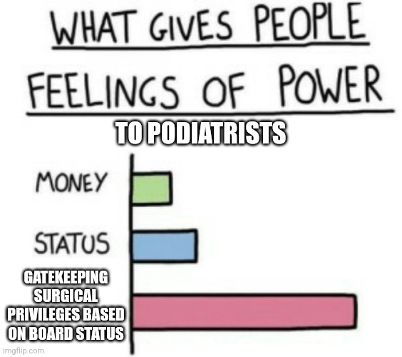 6y13e8.jpg