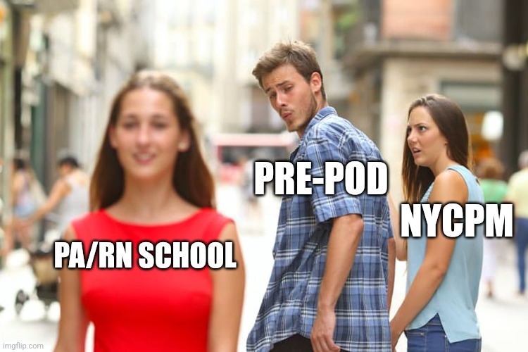 6y2vm0.jpg